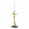 Candle Holder Aras - Image 2