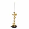Candle Holder Aras - Image 3