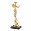 Candle Holder Aras