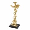 Candle Holder Aras - Image 4