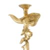 Candle Holder Aras - Image 5