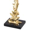 Candle Holder Aras - Image 6