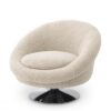 Swivel Chair Nemo