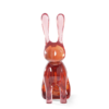 Giant Acrylic Rabbit - Image 2