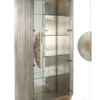 Sisplay Cabinet - Image 2