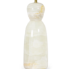 Jade Table lamp - Image 2