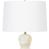 Jade Table lamp - Image 3