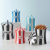 J/A- Canisters - Image 3