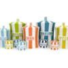 J/A- Canisters - Image 4