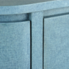 C/C Demi-Lune Cabinety - Image 4