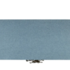 C/C Demi-Lune Cabinety - Image 3