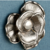 C/C Demi-Lune Cabinety - Image 2