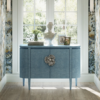 C/C Demi-Lune Cabinety - Image 6