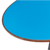 J/A- Round Dinning Table - Image 2