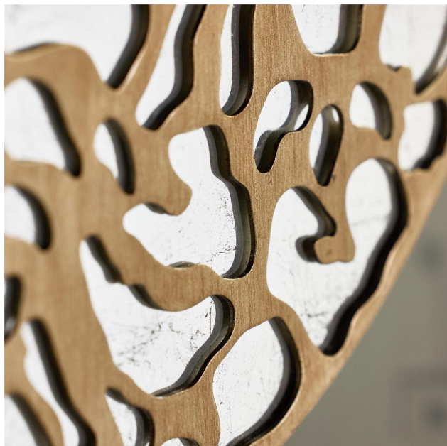 J/R - Moon Shadow Display Cabinet - Image 3