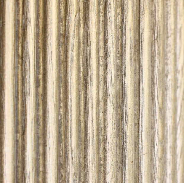 J/R - Moon Shadow Display Cabinet - Image 4