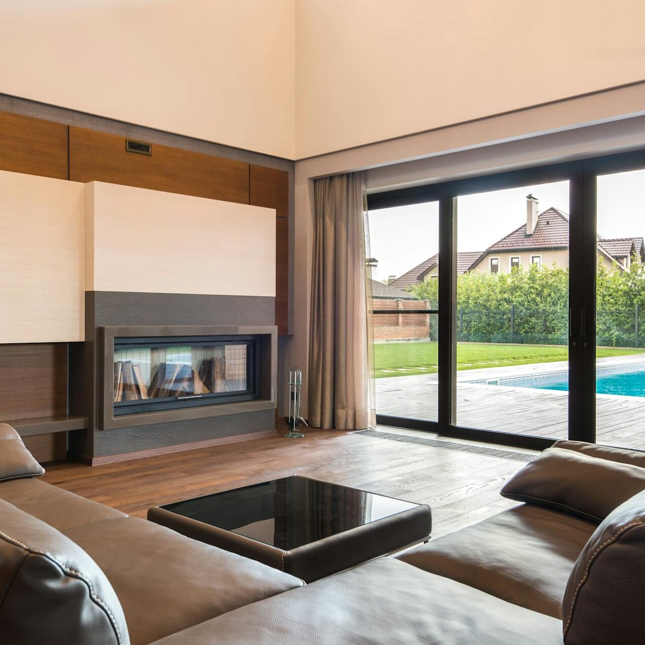 pexels-heyho-8134753